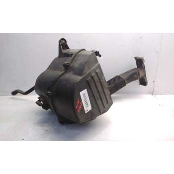 CAJA FILTRO DE AIRE 6R0129601C 