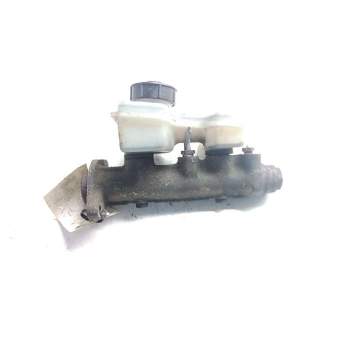Recambio de bomba freno para fiat panda 4x4 (35kw) referencia OEM IAM   