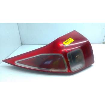 PILOTO TRASERO DERECHO 8200417351 