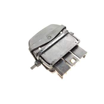 Recambio de mando elevalunas delantero izquierdo para citroën xsara (n1) 2.0 hdi 90 referencia OEM IAM   