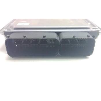 Recambio de centralita motor uce para seat leon (5f1) referencia OEM IAM 04C907309BP 0261S21435 1039T33503
