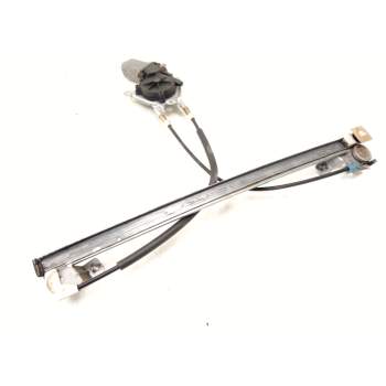 Recambio de elevalunas delantero izquierdo para citroën saxo (s0, s1) 1.5 d referencia OEM IAM   