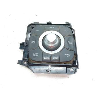 MANDO MULTIFUNCION 253B00345R 