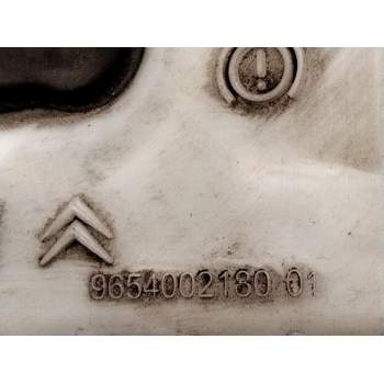 Recambio de bomba freno para peugeot 5008 (0u_, 0e_) 1.6 16v referencia OEM IAM 9654002180  