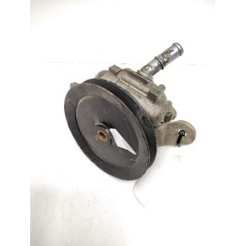 BOMBA DIRECCION 491100F003 ZF