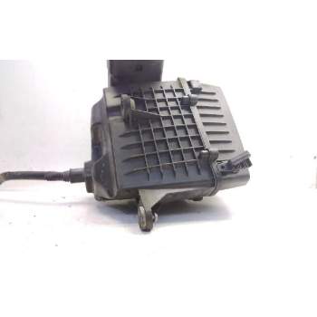 Recambio de caja filtro de aire para seat ibiza (6j5) stylance / style referencia OEM IAM 6R0129601C  