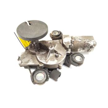 MOTOR LIMPIA TRASERO 9654115980 