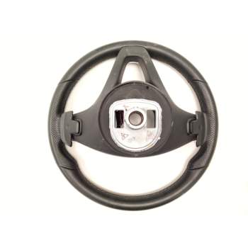 Recambio de volante para mercedes-benz glc coupe (c253) 250 4-matic (253.346) referencia OEM IAM A0004600707  