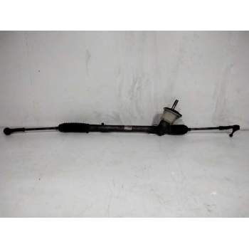 Recambio de caja direccion para renault clio grandtour dynamique referencia OEM IAM 6Q14230Y5P  