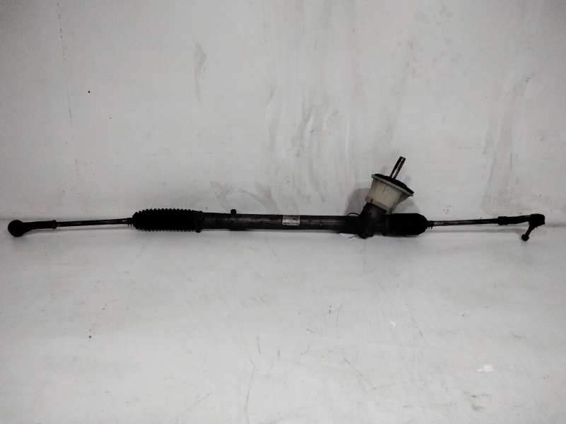 Recambio de caja direccion para renault clio grandtour dynamique referencia OEM IAM 6Q14230Y5P  