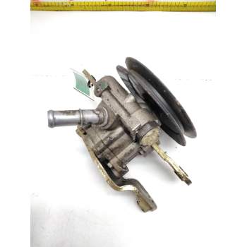 Recambio de bomba direccion para nissan terrano ii (r20) 2.7 td 4wd referencia OEM IAM 491100F003  ZF