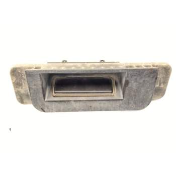 MANETA EXTERIOR PORTON A2227500493 