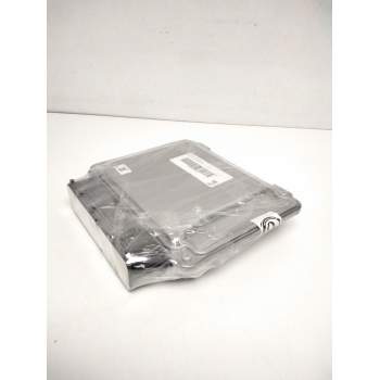 Recambio de centralita motor uce para seat leon (5f1) referencia OEM IAM 04C907309BP 0261S21435 1039T33503