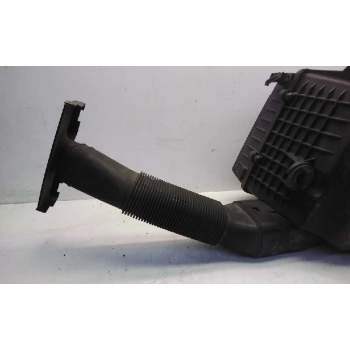 Recambio de caja filtro de aire para seat ibiza (6j5) stylance / style referencia OEM IAM 6R0129601C  