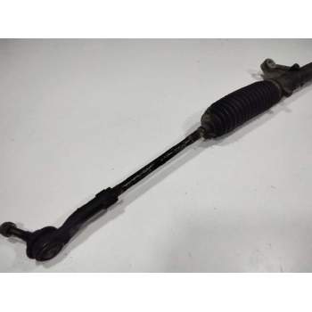 Recambio de caja direccion para renault clio grandtour dynamique referencia OEM IAM 6Q14230Y5P  