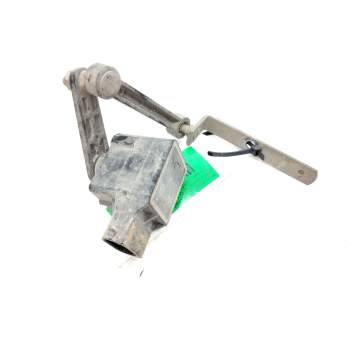 REGULADOR ALTURA FAROS XENON A0105427717 