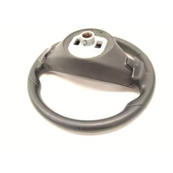 Recambio de volante para mercedes-benz glc coupe (c253) 250 4-matic (253.346) referencia OEM IAM A0004600707  