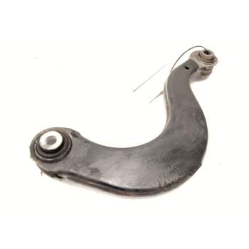 BRAZO SUSPENSION INFERIOR TRASERO IZQUIERDO 5Q0505323 
