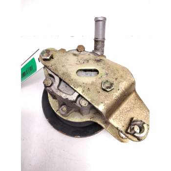 Recambio de bomba direccion para nissan terrano ii (r20) 2.7 td 4wd referencia OEM IAM 491100F003  ZF