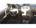 OPEL ASTRA G BERLINA