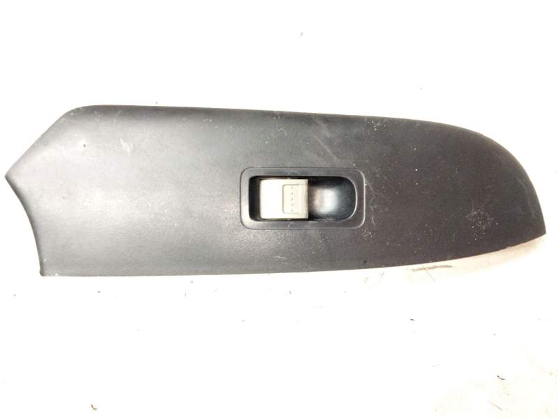 Recambio de mando elevalunas delantero derecho para honda cr-v ii (rd_) 2.0 (rd5) referencia OEM IAM 83511  