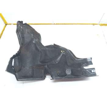 Recambio de moldura para land rover range rover velar (l560) 2.0 d240 sd4 4x4 referencia OEM IAM GX736D058  