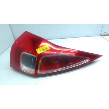 PILOTO TRASERO IZQUIERDO 8200417349 