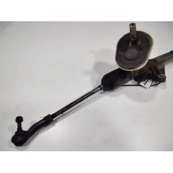 Recambio de caja direccion para renault clio grandtour dynamique referencia OEM IAM 6Q14230Y5P  