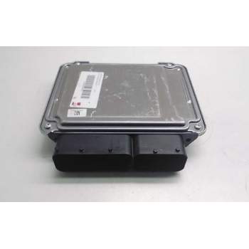 CENTRALITA MOTOR UCE 04C907309BP 0261S21435 1039T33503