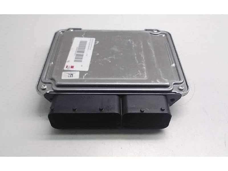 Recambio de centralita motor uce para seat leon (5f1) referencia OEM IAM 04C907309BP 0261S21435 1039T33503