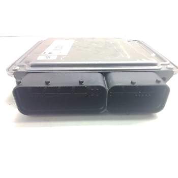 Recambio de centralita motor uce para seat leon (5f1) referencia OEM IAM 04C907309BP 0261S21435 1039T33503