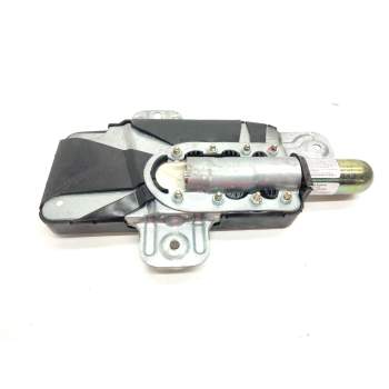 AIRBAG LATERAL DELANTERO DERECHO 3482174382 