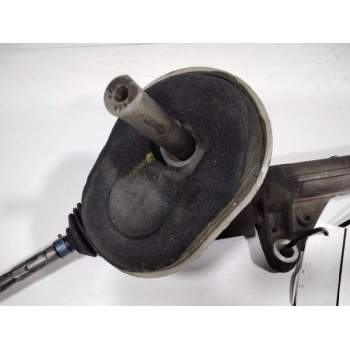 Recambio de caja direccion para renault clio grandtour dynamique referencia OEM IAM 6Q14230Y5P  
