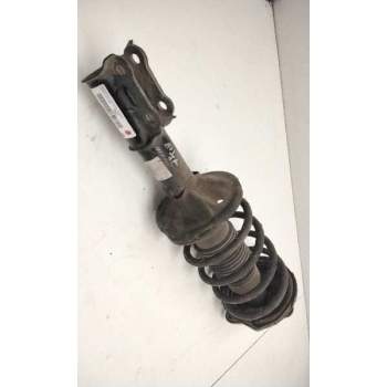 AMORTIGUADOR DELANTERO IZQUIERDO 41606