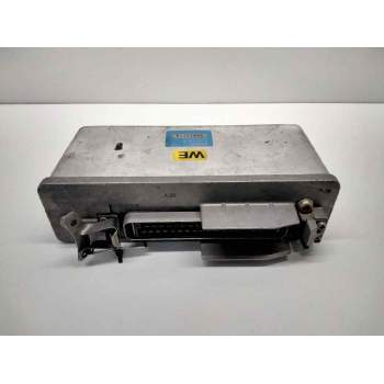 Recambio de centralita abs para opel senator b referencia OEM IAM 0265103016  15113