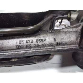 Recambio de caja direccion para renault clio grandtour dynamique referencia OEM IAM 6Q14230Y5P  