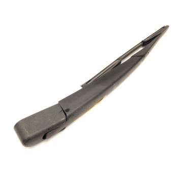 Recambio de brazo limpia trasero para opel astra h (a04) 1.7 cdti (l48) referencia OEM IAM 13419000  