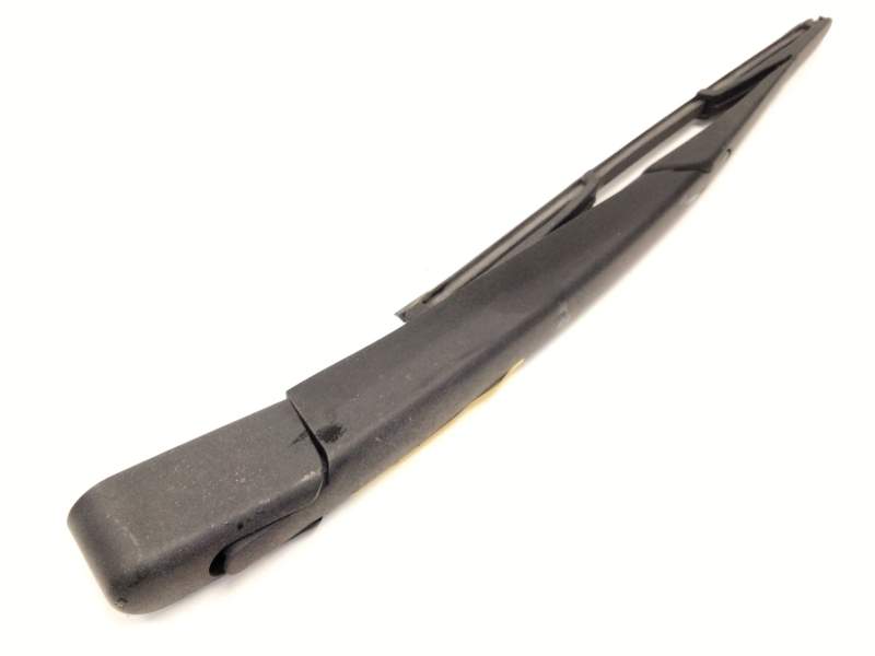 Recambio de brazo limpia trasero para opel astra h (a04) 1.7 cdti (l48) referencia OEM IAM 13419000  