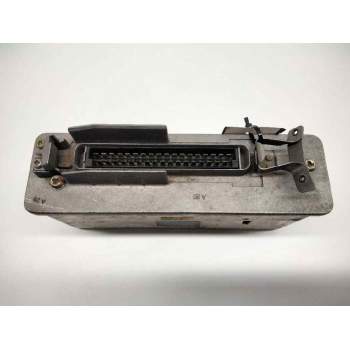 Recambio de centralita abs para opel senator b referencia OEM IAM 0265103016  15113