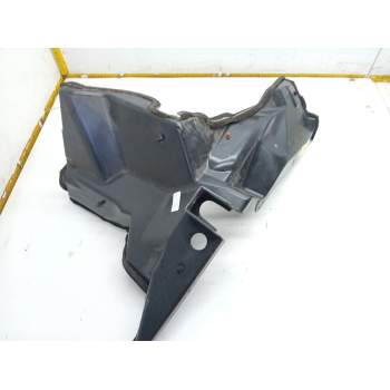 MOLDURA GX736D057 