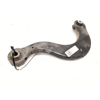 BRAZO SUSPENSION INFERIOR TRASERO DERECHO 5Q0505323 