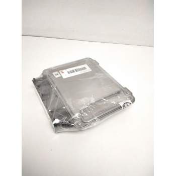 Recambio de centralita motor uce para seat leon (5f1) referencia OEM IAM 04C907309BP 0261S21435 1039T33503