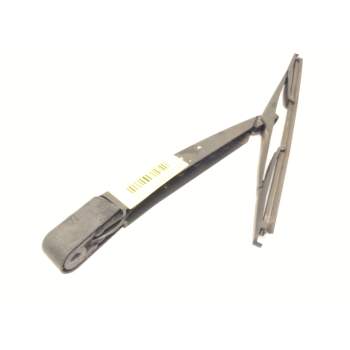 Recambio de brazo limpia trasero para opel astra h (a04) 1.7 cdti (l48) referencia OEM IAM 13419000  