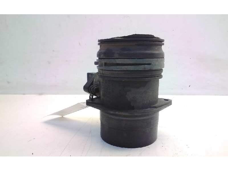 Recambio de caudalimetro para seat cordoba berlina (6l2) signo/a referencia OEM IAM 0281002461  