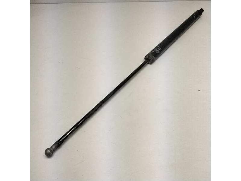 Recambio de amortiguadores maletero / porton para mercedes-benz vito (w638) caja cerrada 112 cdi  (638.094) referencia OEM IAM 6