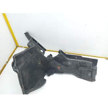 Recambio de moldura para land rover range rover velar (l560) 2.0 d240 sd4 4x4 referencia OEM IAM GX736D057  