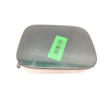 TAPA EXTERIOR COMBUSTIBLE 4A0010131L 