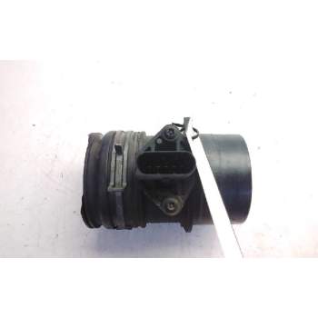 Recambio de caudalimetro para seat cordoba berlina (6l2) signo/a referencia OEM IAM 0281002461  