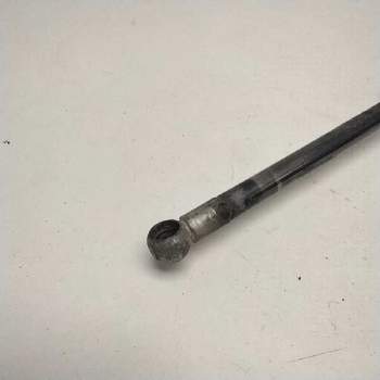 Recambio de amortiguadores maletero / porton para mercedes-benz vito (w638) caja cerrada 112 cdi  (638.094) referencia OEM IAM 6