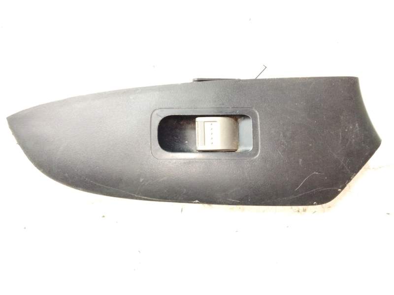 Recambio de mando elevalunas trasero derecho para honda cr-v ii (rd_) 2.0 (rd5) referencia OEM IAM 83711  